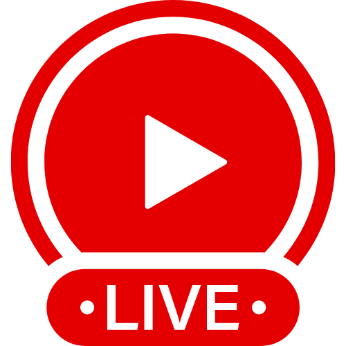 Octocock | Live Webcam Shows & Interactive Adult Entertainment